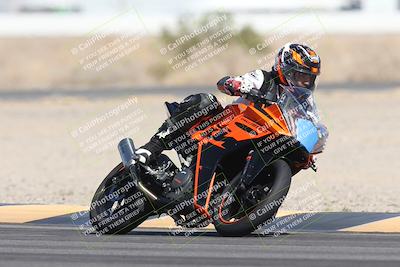 media/May-24-2025-TrackXperience (Sat) [[1cecf32909]]/Level 2/Session 3 (Turn 4)/